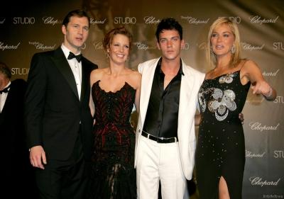 007.jpg