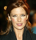 Filename=007.jpg
Filesize=495KiB
Dimensions=1970x3000
Date added=Nov 19, 2016 007.jpg