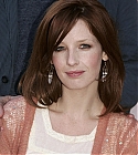 Filename=005.jpg
Filesize=698KiB
Dimensions=2336x3504
Date added=Feb 25, 2017 005.jpg
