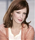 Filename=008.jpg
Filesize=611KiB
Dimensions=2336x3504
Date added=Feb 25, 2017 008.jpg