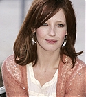 Filename=010.jpg
Filesize=645KiB
Dimensions=2336x3504
Date added=Feb 25, 2017 010.jpg