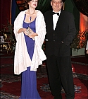 Filename=001.jpg
Filesize=936KiB
Dimensions=2336x3504
Date added=Nov 19, 2016 001.jpg
