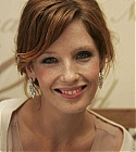 Filename=016.jpg
Filesize=323KiB
Dimensions=1993x3000
Date added=Feb 25, 2017 016.jpg