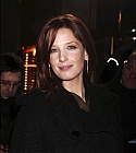 Filename=003.jpg
Filesize=345KiB
Dimensions=2000x3000
Date added=Dec 04, 2017 003.jpg