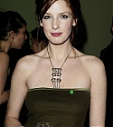 Filename=002.jpg
Filesize=638KiB
Dimensions=1900x3000
Date added=Dec 04, 2017 002.jpg