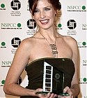 Filename=004.jpg
Filesize=610KiB
Dimensions=1912x3000
Date added=Dec 04, 2017 004.jpg