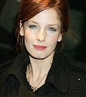Filename=006.jpg
Filesize=598KiB
Dimensions=1998x3000
Date added=Dec 04, 2017 006.jpg