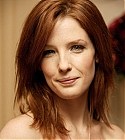 Filename=007.jpg
Filesize=378KiB
Dimensions=2000x2608
Date added=Dec 04, 2017 007.jpg