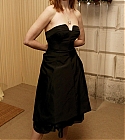 Filename=009.jpg
Filesize=398KiB
Dimensions=1662x3000
Date added=Dec 04, 2017 009.jpg