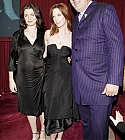 Filename=027.jpg
Filesize=756KiB
Dimensions=1925x3000
Date added=Dec 04, 2017 027.jpg