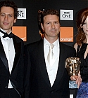 Filename=001.jpg
Filesize=484KiB
Dimensions=3000x1971
Date added=Dec 04, 2017 001.jpg