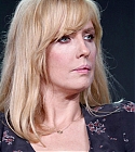 Filename=004.jpg
Filesize=256KiB
Dimensions=1365x2048
Date added=Jan 16, 2018 004.jpg