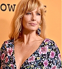 Filename=017.jpg
Filesize=6227KiB
Dimensions=2429x3650
Date added=Jun 19, 2018 017.jpg