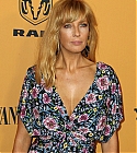Filename=050.jpg
Filesize=823KiB
Dimensions=2055x2550
Date added=Jun 19, 2018 050.jpg