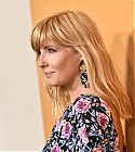 Filename=052.jpg
Filesize=257KiB
Dimensions=2048x1363
Date added=Jun 19, 2018 052.jpg