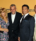 Filename=053.jpg
Filesize=472KiB
Dimensions=2550x1641
Date added=Jun 19, 2018 053.jpg