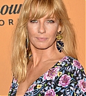 Filename=056.jpg
Filesize=812KiB
Dimensions=2100x3150
Date added=Jun 19, 2018 056.jpg