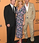 Filename=058.jpg
Filesize=653KiB
Dimensions=2100x3150
Date added=Jun 19, 2018 058.jpg
