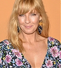 Filename=066.jpg
Filesize=554KiB
Dimensions=2100x3150
Date added=Jun 19, 2018 066.jpg