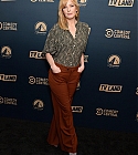 Filename=001.jpg
Filesize=1270KiB
Dimensions=2000x2644
Date added=May 31, 2019 001.jpg