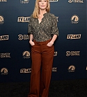 Filename=002.jpg
Filesize=1351KiB
Dimensions=2000x2723
Date added=May 31, 2019 002.jpg