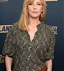 Filename=003.jpg
Filesize=2165KiB
Dimensions=2000x2998
Date added=May 31, 2019 003.jpg