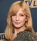Filename=004.jpg
Filesize=1436KiB
Dimensions=2000x2353
Date added=May 31, 2019 004.jpg