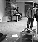 00353.jpg