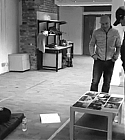 Filename=00366.jpg
Filesize=62KiB
Dimensions=1280x720
Date added=Feb 08, 2017 00366.jpg