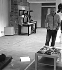 Filename=00368.jpg
Filesize=62KiB
Dimensions=1280x720
Date added=Feb 08, 2017 00368.jpg