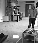 00375.jpg