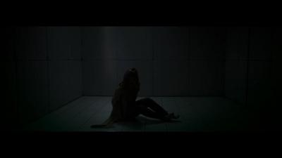00103.jpg