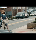 Filename=00077.jpg
Filesize=65KiB
Dimensions=1280x720
Date added=Feb 19, 2018 00077.jpg