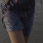 05509.jpg