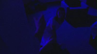 05896.jpg