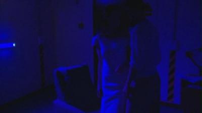 05909.jpg