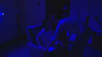 05912.jpg
