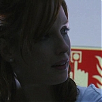 00622.jpg