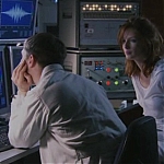 00701.jpg