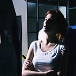 01563.jpg