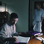 Filename=01833.jpg
Filesize=59KiB
Dimensions=1280x720
Date added=Jan 19, 2016 01833.jpg