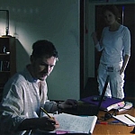 01836.jpg