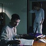 01837.jpg