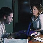 01901.jpg