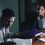 01904.jpg