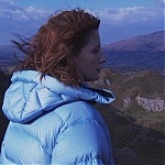02767.jpg