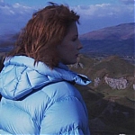02768.jpg