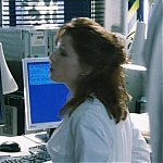 03464.jpg