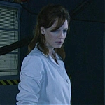 03563.jpg
