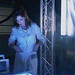 03573.jpg